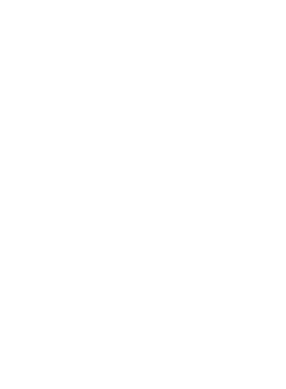 LOGO_AVEC NOM_BLANC